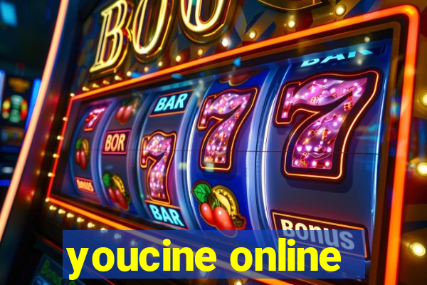 youcine online